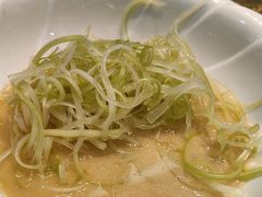 -小秦淮·南京土菜(新亭西路店)