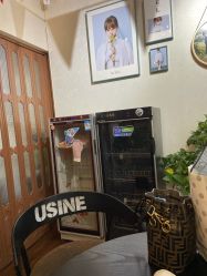 -小苹果儿童摄影(崇安店)