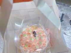 -KenGee仟吉(步行街店)
