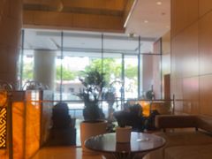 -芽庄喜来登水疗酒店