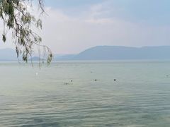-大理洱海