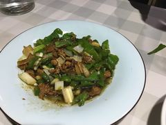 -毛家饭店(澳德乐店)