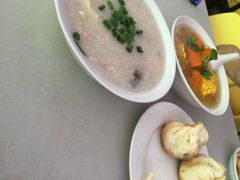 iphone_upload_pic-恒记金煎包(指南里小区店)