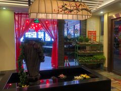 -東城故事·尋找姆媽的味道(玉兰路店)