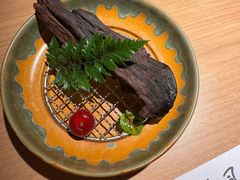-匠和风精致料理(春熙路群光广场店)