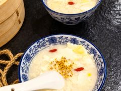 -陈大锅·岳阳鱼馆·地道岳阳菜(美食街店)