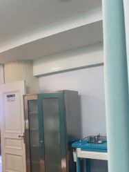 -武汉五洲整形外科医院