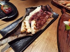 -妮妮酒馆Bistro Nini