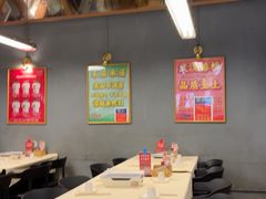 -七个烧烤·武汉大排档(翻身店)