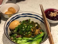 -食之六七·面(朝阳大悦城店)