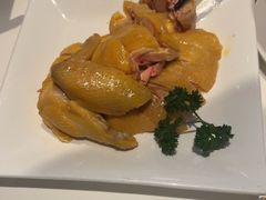 -翠华餐厅(维璟印象城店)