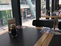 -大鼓米线(静安吴江DM店)
