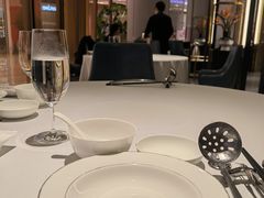 -红雀围·海鲜火锅(陆家嘴中心店)