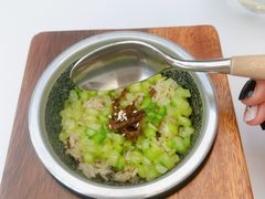 -京兆尹(雍和宫店)