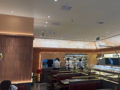 -热辣宗师·串串火锅(万达金街店)