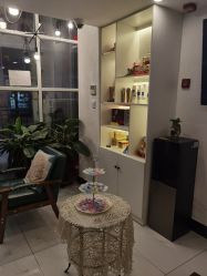 -美奈サロン美甲美睫皮肤管理