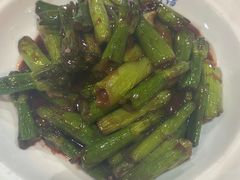 -芝城故事·建瓯土菜