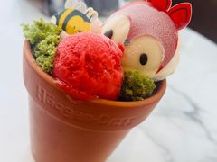 -哈根达斯(滨江店)