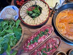 -贵厨酸汤牛肉(汇金星力城店)