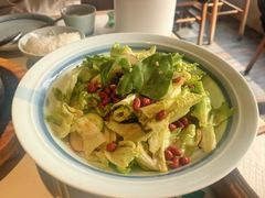 -0776食堂·京城创意菜(七里庄店)