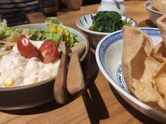 -雷门拉面·现熬骨汤(凯德来福士店)