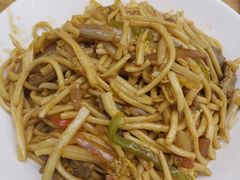 -七里西关中式简餐(苏州中心店)