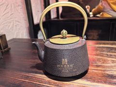 -陈麻婆豆腐(旗舰店)