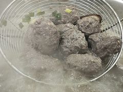 -牛一煲美食(江高店)
