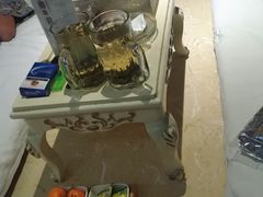 -九度仙境·影院足道·泡浴SPA·瑜伽