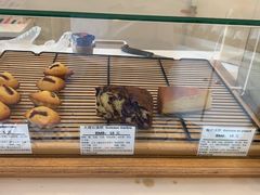 -老梦面包 CHEZMOREL(三源里店)