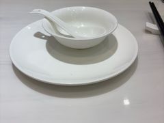 -谢先生酒店·椒宴集(沙湖店)