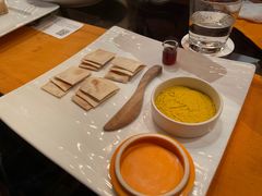 -Ministry of Crab(科伦坡店)