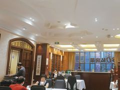 -930私房菜(欧阳路店)