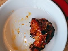 -必胜客(棠下店)