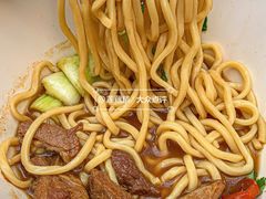 -茶米人台湾料理·精致快简餐