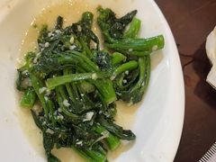 -东江海鲜酒家(艺都分店)