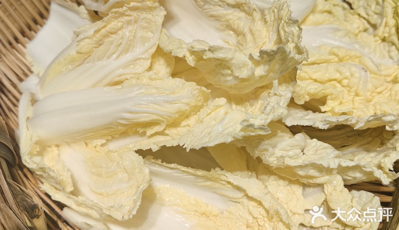 夏天就是要吃火锅呀[啤酒][火锅]