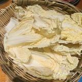 夏天就是要吃火锅呀[啤酒][火锅]