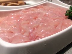 -海底捞火锅(石狮泰禾广场店)