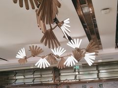 -望湘园·小雅(德基店)