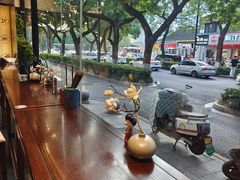 -苏面斋·本地传统苏式面馆