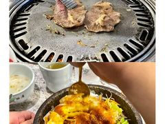 -高丽屋(天宁寺店)