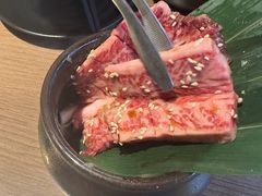 -虎丸烧肉(新大陆广场店)