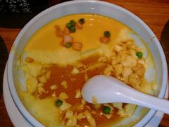 -渔沧米缸·绍兴美食(万达店)