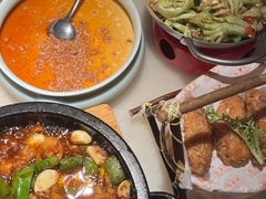 -新发现(苏州中心商场店)