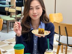-森茶(湛江万达店)