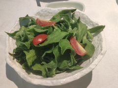 -山顶顶概念四川菜(黄埔大道店)