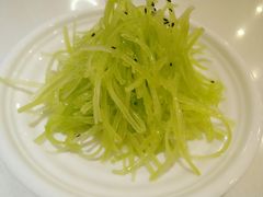 -客临百思德·东北特色馆(龙湖时代天街店)