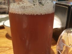 -壹零捌道·北京烤鸭(车公庄店)
