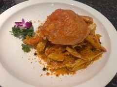 -海上食代(赣江新天地店)
